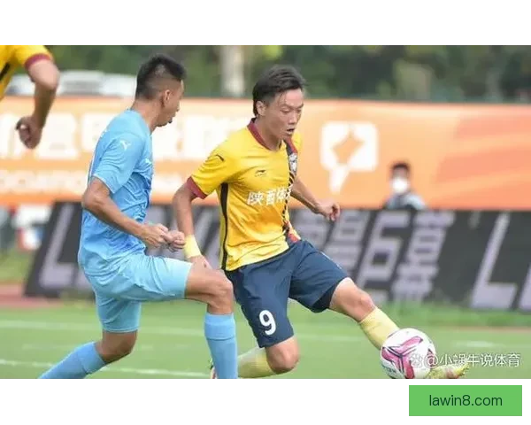 35岁杨贺加盟新加坡后港联 坦言人生就是用来体验的选择开启新征程 35岁杨贺加盟新加坡后港联 坦言人生就是用来体验的选择开启新征程